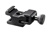 Walimex Universal Flash Shoe - mounting adapter