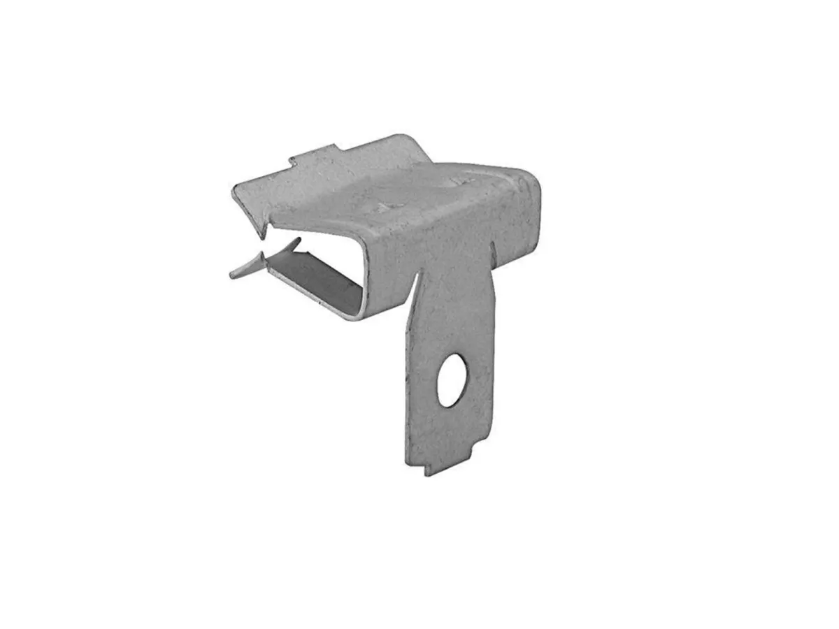 Walraven Bjælkeklemme FC 4-8mm - 100 stk.