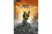 Warhammer 40.000: Fire Warrior - Windows - FPS - PEGI 18