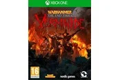 Warhammer: End Times: Vermintide - Microsoft Xbox One - FPS - PEGI 16