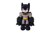 Warner Bros. Games Batman Plush (25 cm)