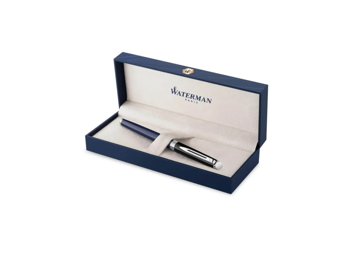 Waterman Hémisphère