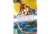 Waterpark Simulator - Windows - Simulation - PEGI 3