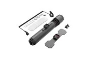 Waydoo Subnado submersible scooter - kit for SUP