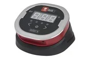 Weber iGrill 2