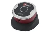 Weber iGrill Mini