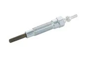 Weber replacement glow plug