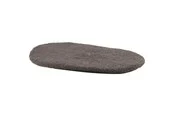 Weihai Reversible Cushion f/Cosy H3251 grey