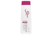 Wella Color Save Shampoo