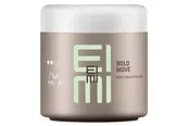 Wella Eimi - Bold Move Matte Texturizing Paste