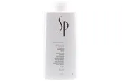 Wella SP - Balance Scalp Shampoo 1000 ml