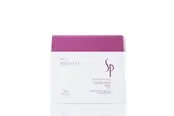 Wella SP Color Save Mask 400ml