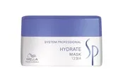 Wella SP - Hydrate Mask 200 ml
