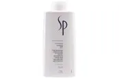 Wella SP - Hydrate Shampoo 1000 ml