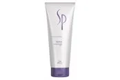 Wella Sp Repair Conditioner 200 ml