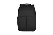 Wenger Reload 14 Rucksack für Laptop 14" | Schwarz