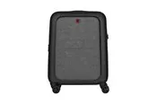 Wenger Syntry Carry-On - 55cm