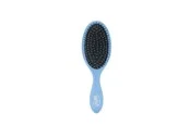 Wet Brush Original Detangler Sky Light Blue