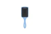 Wet Brush Paddle Detangler Sky Light Blue