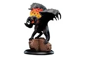 Weta Workshop - BALROG™ IN MORIA™ - Figur