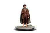 Weta Workshop - FRODO BAGGINS™ RINGBEARER - Figur