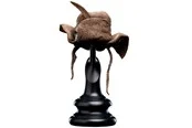 Weta Workshop - HAT OF RADAGAST™ - Figur