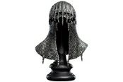 Weta Workshop - HELM OF THE RINGWRAITH OF RHÛN™ - Figur