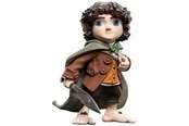 Weta Workshop - Lord of the Rings - Frodo Baggins - Figur