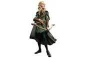 Weta Workshop - Lord of the Rings - Legolas - Figur
