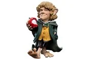 Weta Workshop - Lord of the Rings Mini Epics - Merry - Figur