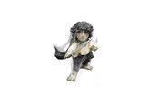 Weta Workshop - MINI EPICS: FRODO BAGGINS™ - Figur