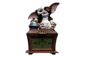 Weta Workshop - MINI EPICS: GIZMO - Figur