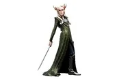 Weta Workshop - MINI EPICS: THRANDUIL™ - Figur