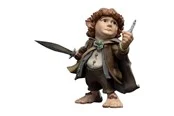 Weta Workshop - The Lord of the Rings Trilogy - Samwise Gamgee (Limited Edition) 13 cm - Figur