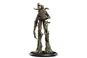 Weta Workshop - TREEBEARD™ - Figur
