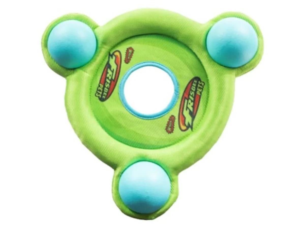 Wham-O Pets Frisbee Floatsbee