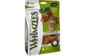 Whimzees Alligator L 6 stk 360 g MP
