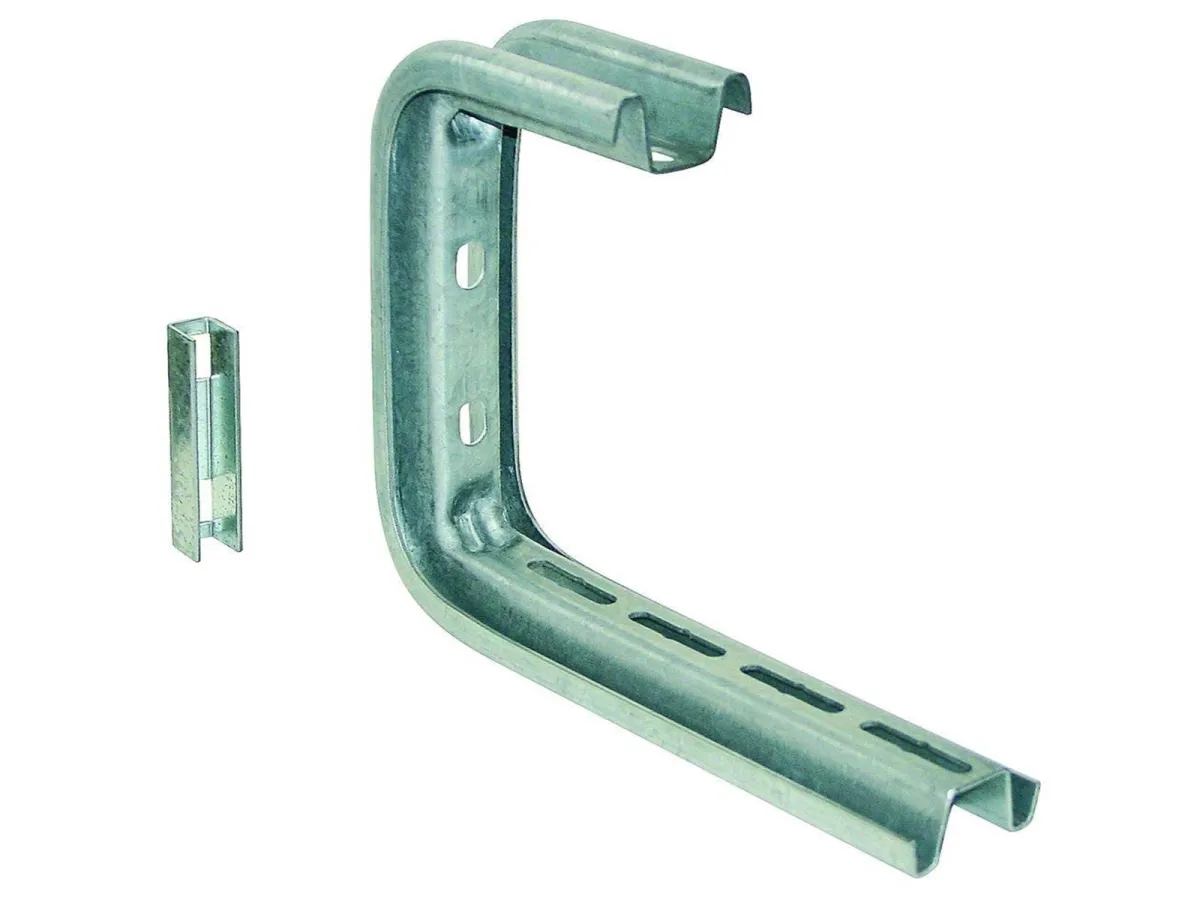 Wibe Ceiling bracket 150 pg