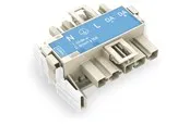 Winsta Linect® t-connector