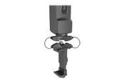 Wiral Technologies Wiral Smartphone Damper Mount