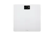 Withings Analysewaage Body BMI Wi-Fi Scale - White