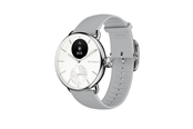 Withings Scanwatch 2 - 38mm - Weiss