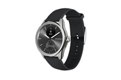 Withings Scanwatch 2 - 42mm - Schwarz *DEMO*