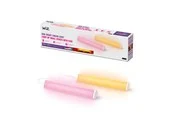 WiZ Bar Linear Smart Table Light Tunable White & Color
