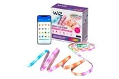 WiZ RGBIC LED strip 20m