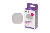 WiZ Smart Button