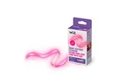WiZ Smart LED Lightstrip Extension 1m Tunable White & RGB