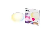 WiZ SuperSlim Deckenlampe 16W