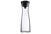 WMF Basic decanter 1.0L
