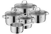 WMF Belmonte Pot set